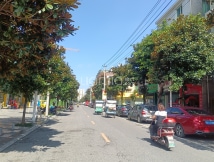 九洲又一城