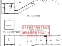 龙湖光年
