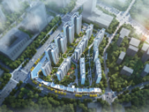 兴城人居云曜林语