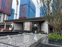 嘉禾凤栖和鸣