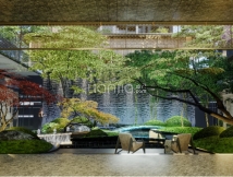 龙湖颐和上院