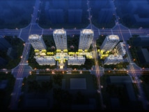 交投溪雲善成