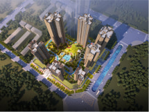 大参林·鸿图府