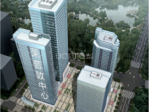 中航科创城