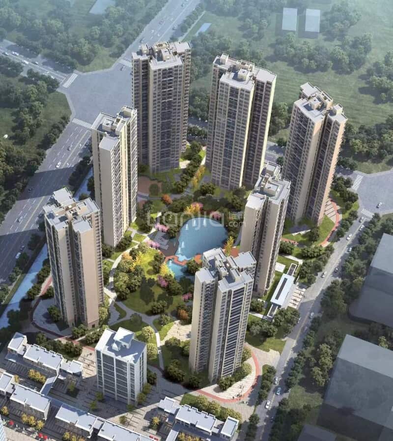 成都轮滑运动中心
