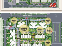 保利拉斐庄园