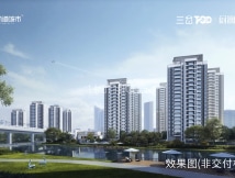 东置·璞玥台