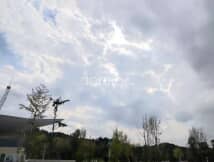 华宇锦绣云玺