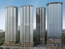 城投置地国宾7号院