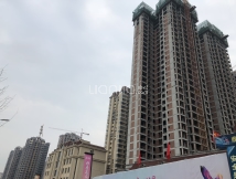 方大世纪城