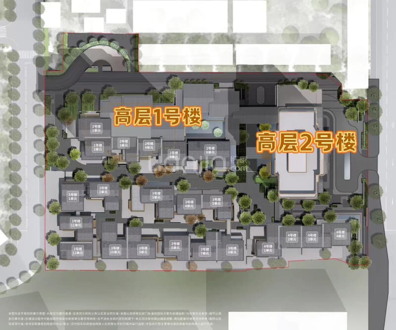 卓越点将台79号