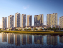 东泰·丽景湾