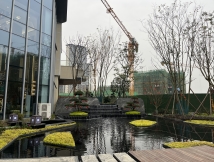 新都·楠院