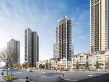 喜悦长岛