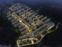 桃李春风雅园