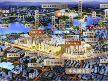 东悦里