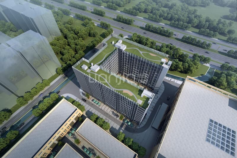 金悦汇