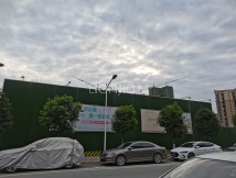 天悦湾