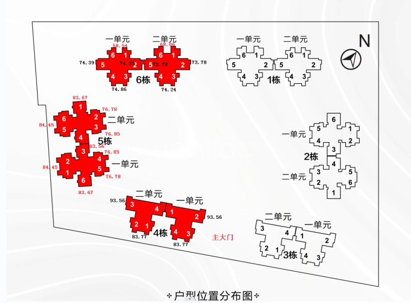 水岸雅居