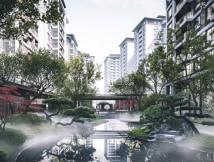 中环锦上萃