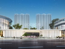 域尚璞隐