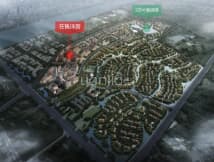 蜀道蓝城桃李春风