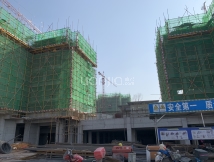 兴诚锦云臺