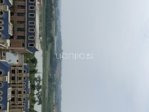 港中旅海泉湾