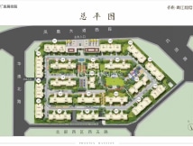 德信东原·印江宸