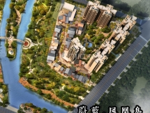 东泰·丽景湾
