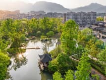 云上时光