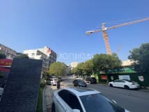 泰典宸熙臻邸