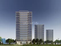 棠湖楠庭