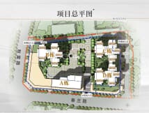 鼎能天玺莲湖