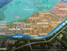 翡翠城2期