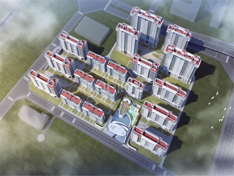 国贸锦原