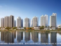香投置地崇义府