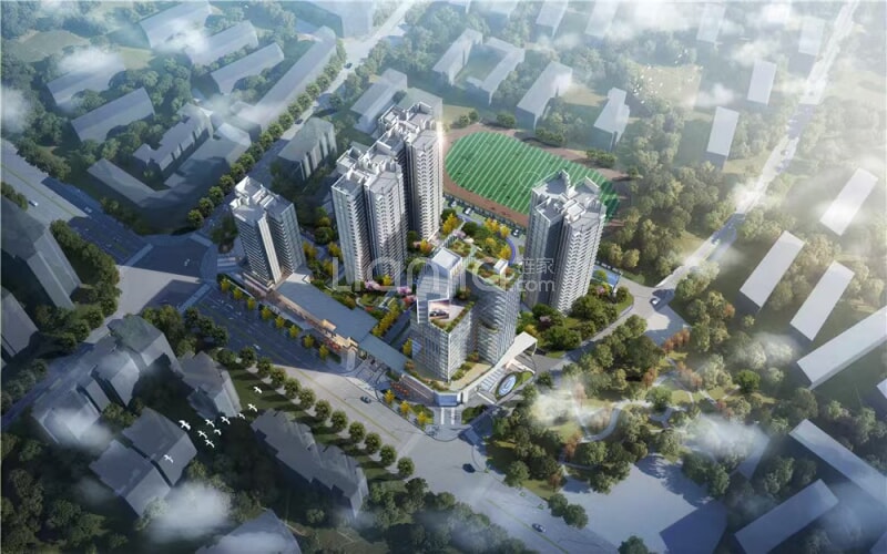 东泰御府