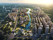 东泰·丽景湾