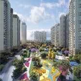 雅居乐锦尚雅宸